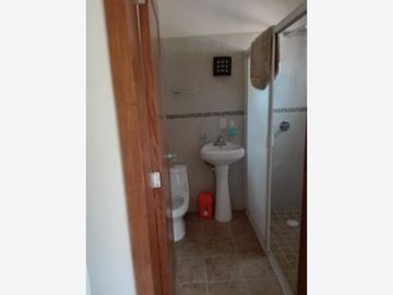 Rustica casa en Reserva de los Encinos