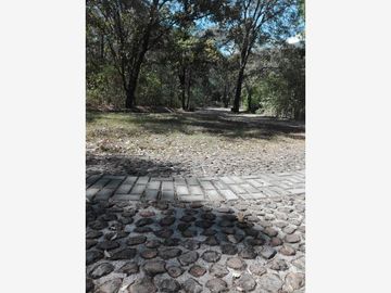 Rustica casa en Reserva de los Encinos