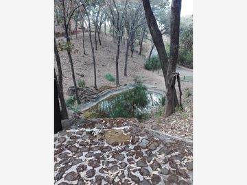 Rustica casa en Reserva de los Encinos