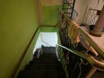 Butuh Unit Rumah di Jl. Taman Palem Lestari, Jakarta