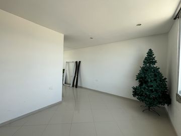 casa en venta en costa azul. Cod V103801