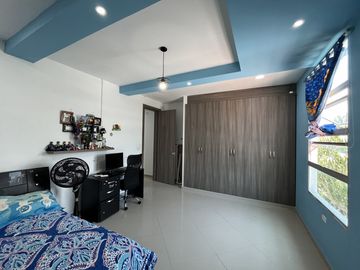 casa en venta en costa azul. Cod V103801