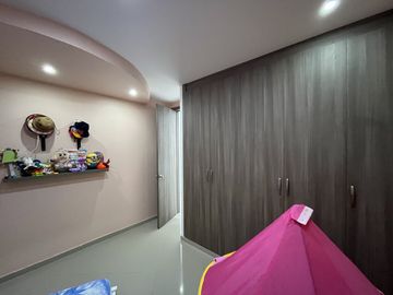 casa en venta en costa azul. Cod V103801