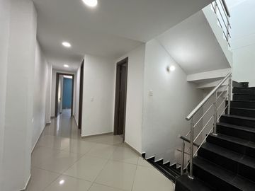 casa en venta en costa azul. Cod V103801