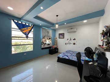 casa en venta en costa azul. Cod V103801