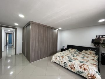 casa en venta en costa azul. Cod V103801