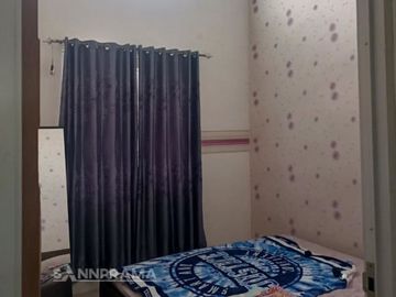 Tinaag Rumah Cantik Dalam Perumahan Kota Cibinong