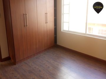 Casa de venta en Miraflores – código:16900