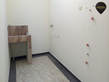 Casa de venta en Miraflores – código:16900