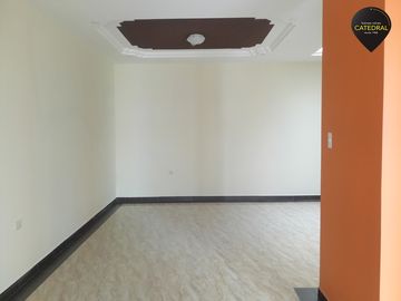 Casa de venta en Miraflores – código:16900