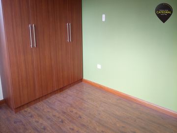 Casa de venta en Miraflores – código:16900