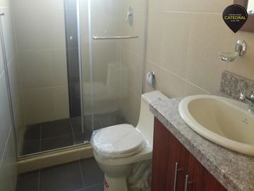 Casa de venta en Miraflores – código:16900