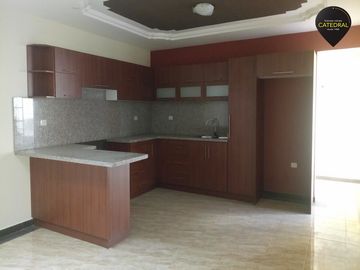 Casa de venta en Miraflores – código:16900