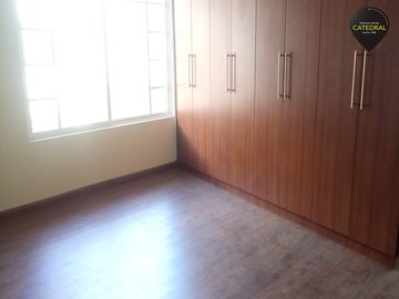 Casa de venta en Miraflores – código:16900