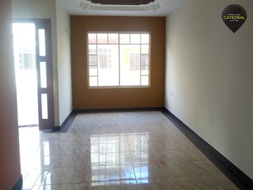 Casa de venta en Miraflores – código:16900