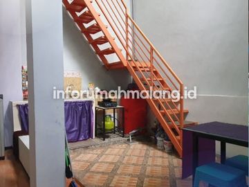 Rumah Kost Dijual Malang,