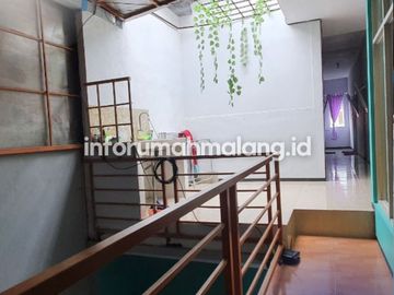Rumah Kost Dijual Malang,