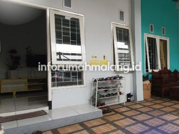 Rumah Kost Dijual Malang,