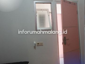 Rumah Kost Dijual Malang,