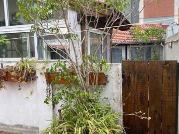DEPTO. 2 AMB EN BANFIELD