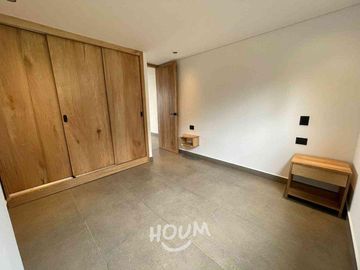 Apartamento San Bernardo ID: 175168r