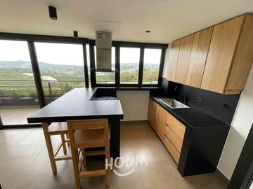 Apartamento San Bernardo ID: 175168r