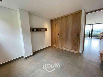 Apartamento San Bernardo ID: 175168r