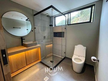 Apartamento San Bernardo ID: 175168r