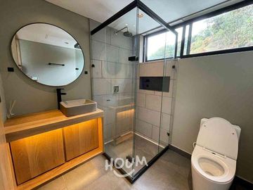 Apartamento San Bernardo ID: 175168r