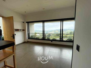 Apartamento San Bernardo ID: 175168r