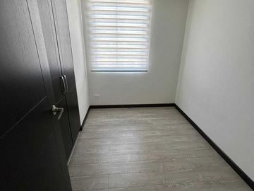 Apartamento Alegría ID: 172225s