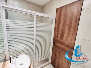 CASAS EN VENTA EN LA CARCAÑA MUY CERCA DE LA VIA