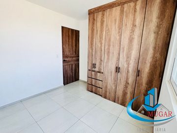 CASAS EN VENTA EN LA CARCAÑA MUY CERCA DE LA VIA