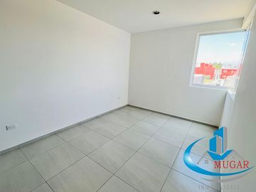CASAS EN VENTA EN LA CARCAÑA MUY CERCA DE LA VIA