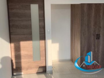 CASAS EN VENTA EN LA CARCAÑA MUY CERCA DE LA VIA