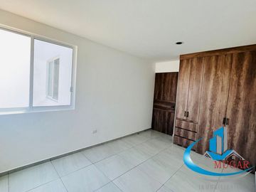 CASAS EN VENTA EN LA CARCAÑA MUY CERCA DE LA VIA