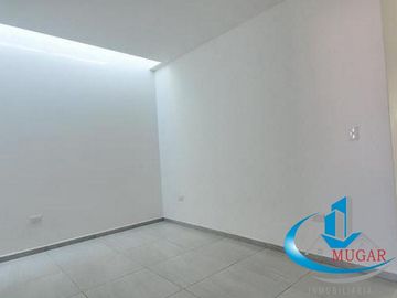 CASAS EN VENTA EN LA CARCAÑA MUY CERCA DE LA VIA