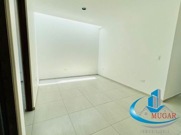 CASAS EN VENTA EN LA CARCAÑA MUY CERCA DE LA VIA