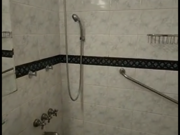 Venta Semipiso 4 amb c/ coch baul Recoleta