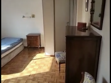 Venta Semipiso 4 amb c/ coch baul Recoleta