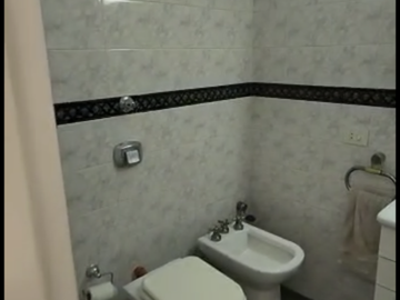 Venta Semipiso 4 amb c/ coch baul Recoleta