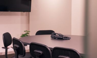 Office space in Makati for lease