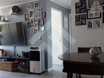 Departamento en Venta en ESTADIO NACIONAL