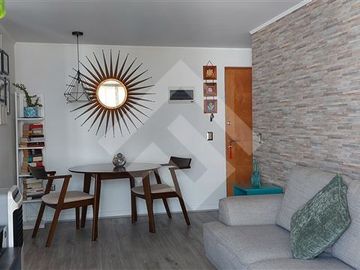 Departamento en Venta en ESTADIO NACIONAL