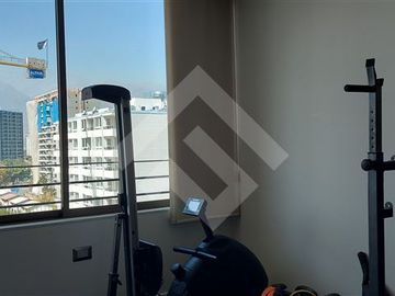 Departamento en Venta en ESTADIO NACIONAL