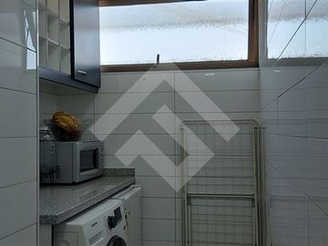 Departamento en Venta en ESTADIO NACIONAL
