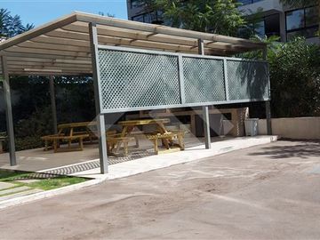 Departamento en Venta en ESTADIO NACIONAL