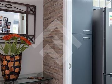 Departamento en Venta en ESTADIO NACIONAL
