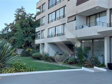 Departamento en Venta en ESTADIO NACIONAL