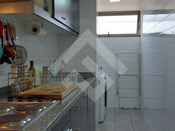 Departamento en Venta en ESTADIO NACIONAL